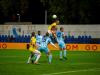 DSC_6120-4233x2816