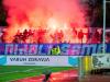 DSC_6130-3997x2660