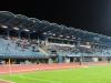 Soccer/Football, Nova Gorica, First Division (ND Gorica - NK Radomlje), Stadium Nova Gorica, 17-Aug-2014, (Photo by: Grega Wernig / Ekipa)