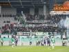 OlimpijaMaribor_GD_201314_01