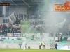 OlimpijaMaribor_GD_201314_02
