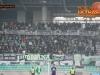 OlimpijaMaribor_GD_201314_04