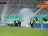 OlimpijaMaribor_GD_201314_06