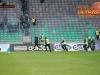 OlimpijaMaribor_GD_201314_07