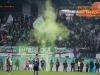 OlimpijaMaribor_GD_201314_08