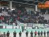 OlimpijaMaribor_GD_201314_09