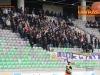 OlimpijaMaribor_VM_201314_01