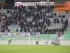 OlimpijaMaribor_VM_201314_02