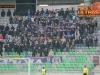 OlimpijaMaribor_VM_201314_03