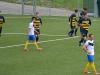 20160513_24_Brinje_Bravo_10