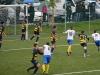 20160513_24_Brinje_Bravo_11