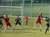 20160430_Brinje_Ivancna_12
