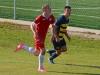20160430_Brinje_Ivancna_13