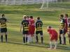 20160430_Brinje_Ivancna_19