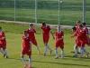 20160430_Brinje_Ivancna_21