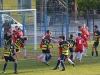20160430_Brinje_Ivancna_22