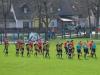 20160402_Brinje_Jesenice_01