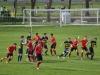 20160402_Brinje_Jesenice_03