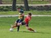 20160402_Brinje_Jesenice_05