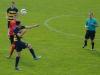 20160402_Brinje_Jesenice_06