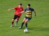 20160402_Brinje_Jesenice_08