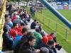 20160402_Brinje_Jesenice_11