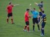 20160402_Brinje_Jesenice_14