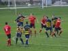 20160402_Brinje_Jesenice_15