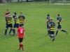 20160402_Brinje_Jesenice_16