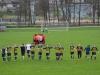 20160402_Brinje_Jesenice_18