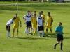 20160416_18_Brinje_Kolpa_06