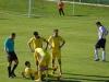 20160416_18_Brinje_Kolpa_08