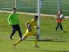 20160416_18_Brinje_Kolpa_09