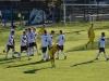 20160416_18_Brinje_Kolpa_11