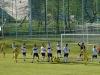 20160416_18_Brinje_Kolpa_13