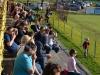 20160416_18_Brinje_Kolpa_17