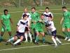20160319_Brinje_komenda_13