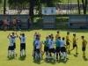 20160528_26_Brinje_Ziri_03