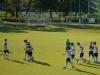 20160528_26_Brinje_Ziri_12