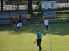 20160528_26_Brinje_Ziri_13
