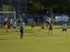 20160528_26_Brinje_Ziri_15