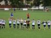 DSC_0277