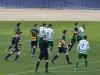 20160326_16_Ilirija_Brinje_10