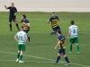 20160326_16_Ilirija_Brinje_14
