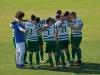 2060903_03_Ilirija_Brinje_04