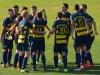 2060903_03_Ilirija_Brinje_05