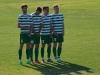 2060903_03_Ilirija_Brinje_08