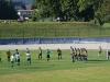 2060903_03_Ilirija_Brinje_09