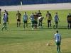 2060903_03_Ilirija_Brinje_13