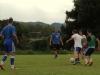 DSCN5504-001